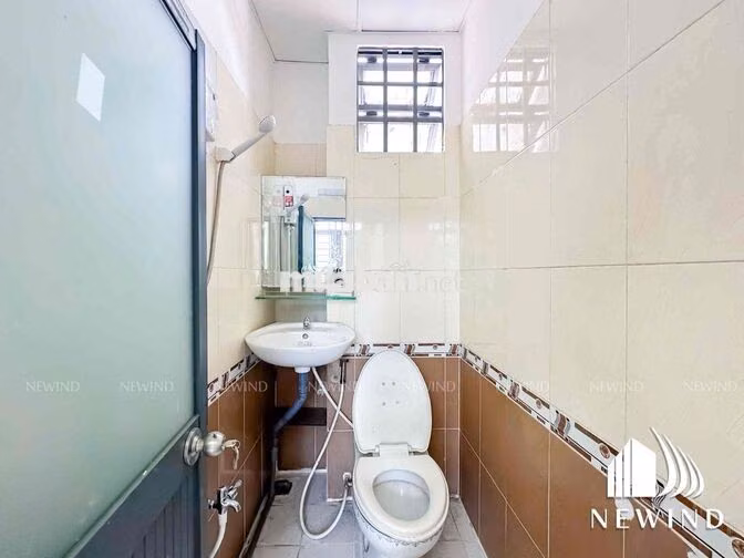 Cho Thuê Phòng Trọ Sinh Viên Giá Rẻ Ngay Tại Trung Tâm Quận 4