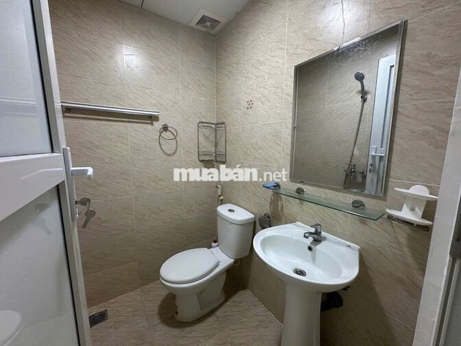 🔥 CĂN HỘ 02PN – MƯỜNG THANH VIỄN TRIỀU | TẦNG 22 🔥