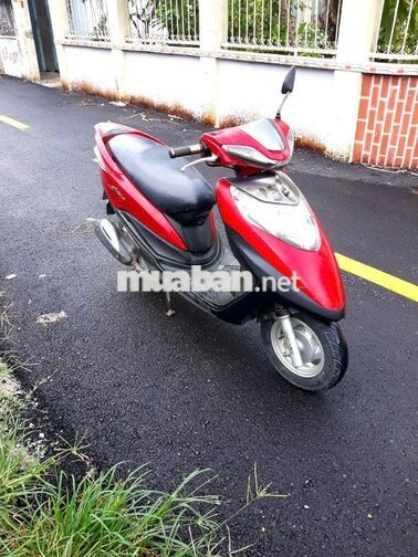 Attila Đĩa Bay Xe Đẹp Máy Êm Ngon Bs Thành Phố