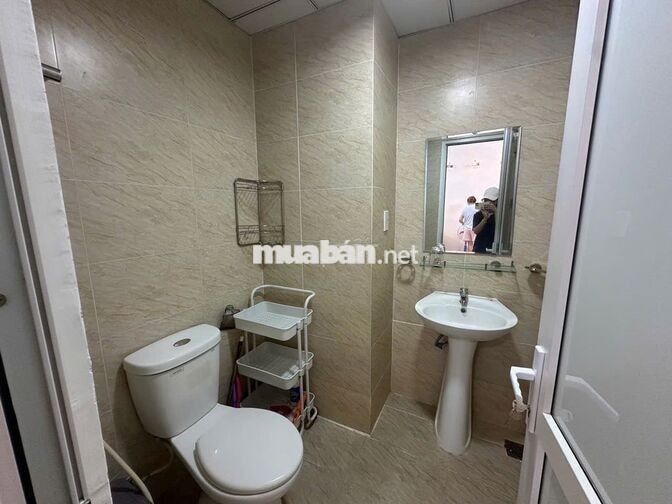 🔥 CĂN HỘ 02PN – MƯỜNG THANH VIỄN TRIỀU | TẦNG 22 🔥