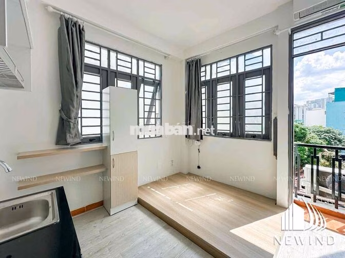 Cho Thuê Phòng Trọ Sinh Viên Giá Rẻ Ngay Tại Trung Tâm Quận 4