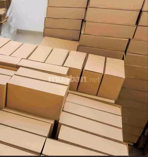  KHU VỰC [ TÂN BÌNH ] TUYỂN NHÂN VIÊN LÀM VIỆC MỨC LƯƠNG ỔN ĐỊNH