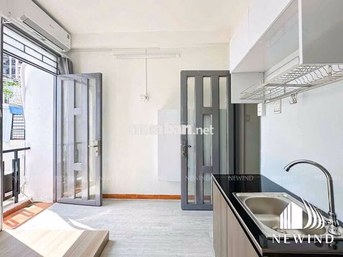 Cho Thuê Phòng Trọ Sinh Viên Giá Rẻ Ngay Tại Trung Tâm Quận 4