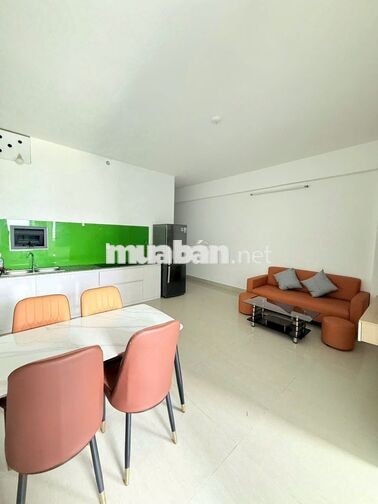 🏡 CHO THUÊ CĂN HỘ NAPOLEON – 2 PHÒNG NGỦ