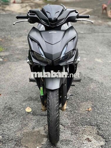 Winner X V3 Abs 150 2023 Đen nhám 15.000km bstp