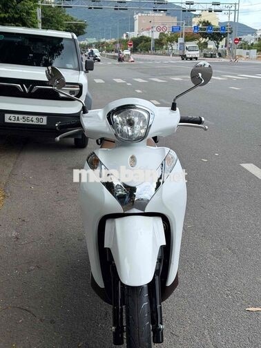 Sh mode 2013-hỗ trợ góp tư và ngân hàng