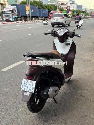 Sh mode 2013-hỗ trợ góp tư và ngân hàng