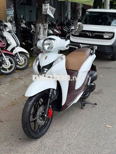 Sh mode 2013-hỗ trợ góp tư và ngân hàng