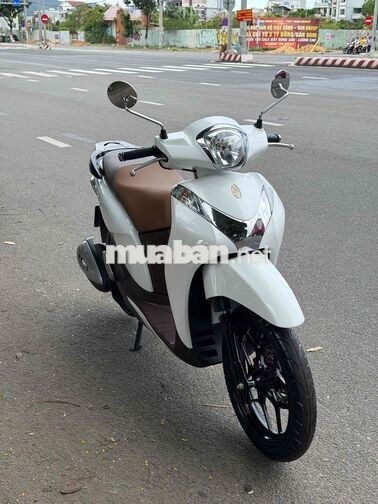 Sh mode 2013-hỗ trợ góp tư và ngân hàng