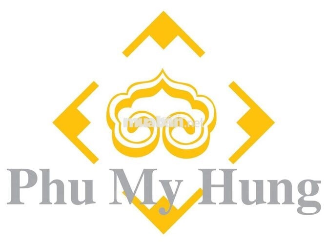 NHÂN VIÊN KỸ THUẬT BẢO TRÌ TÒA NHÀ