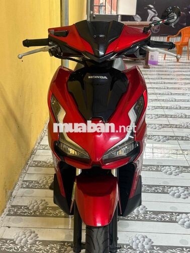 Air Blade 125 mẫu 4val siẻu mới 43AH-006.69