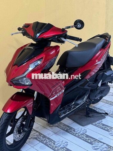 Air Blade 125 mẫu 4val siẻu mới 43AH-006.69