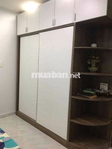 🏠 BÁN CĂN HỘ CHUNG CƯ PHÚC LỘC THỌ – 35 LÊ VĂN CHÍ