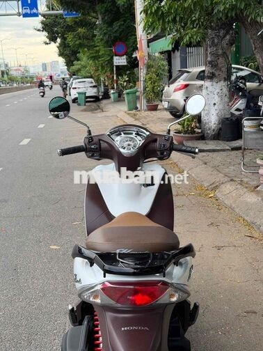 Sh mode 2013-hỗ trợ góp tư và ngân hàng
