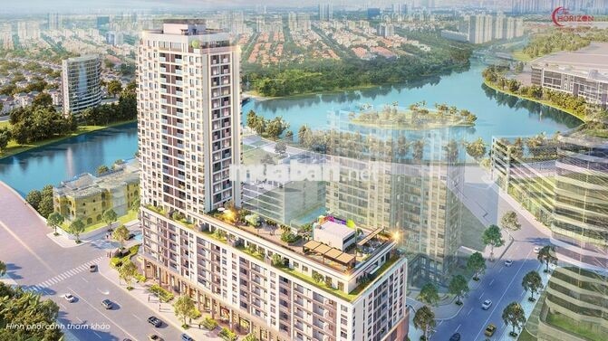 NHÂN VIÊN KỸ THUẬT BẢO TRÌ TÒA NHÀ