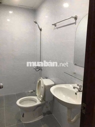 🏠 BÁN CĂN HỘ CHUNG CƯ PHÚC LỘC THỌ – 35 LÊ VĂN CHÍ