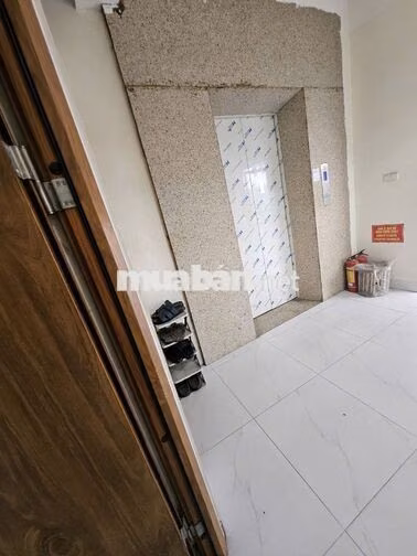 Phòng trọ khép kín, full tiện nghi giá chỉ 3.2 tr/th tại Cầu Diễn