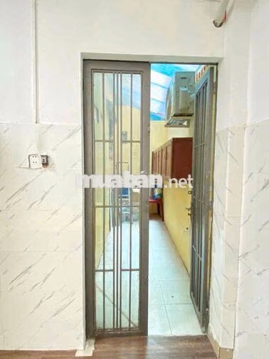 STUDIO FULL NỘI THẤT - ĐỐI DIỆN ĐH VĂN HIẾN CƠ SỞ 4