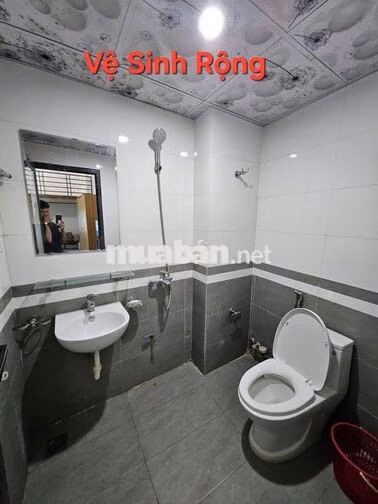 CHỈ VIỆC XÁCH VALI VÀO Ở PHÒNG FULL ĐỒ CỰC ĐẸP- CÓ GÁC XÉP