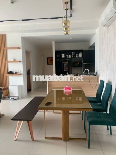 Giỏ hàng cho thuê căn hộ Ascent Lakeside Q7 - 1pn-2pn-3pn, giá từ 11tr