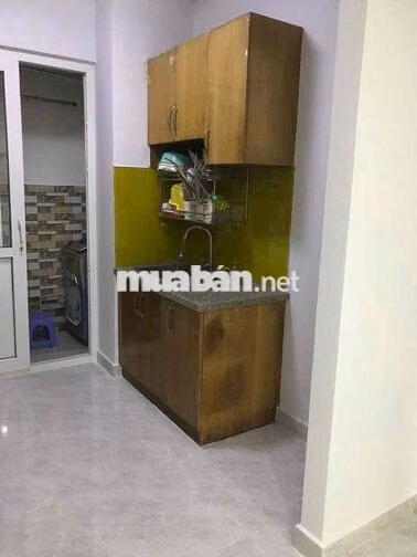 🏠 BÁN CĂN HỘ CHUNG CƯ PHÚC LỘC THỌ – 35 LÊ VĂN CHÍ