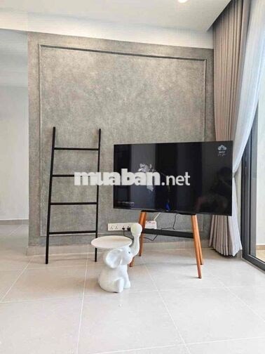 RẺ NHẤT DỰ ÁN INFINITI Q7, 2PN2WC trống sẵn