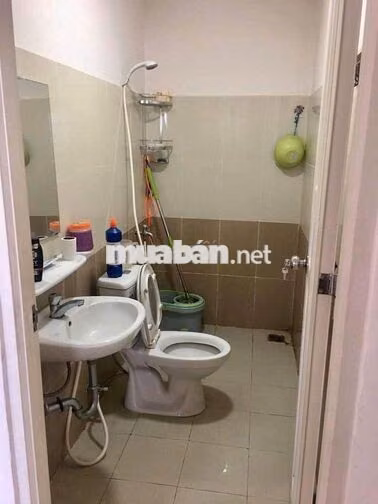 🏠 CHO THUÊ CĂN HỘ ĐẠT GIA Thủ Đức – 65M² | 2PN | 2WC | FULL NỘI THẤT