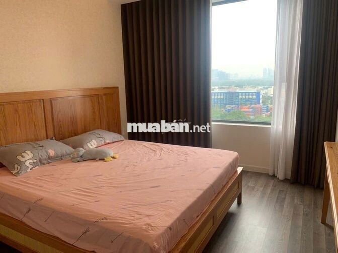 Giỏ hàng cho thuê căn hộ Ascent Lakeside Q7 - 1pn-2pn-3pn, giá từ 11tr