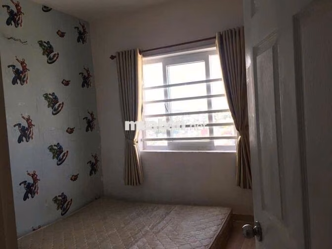 🏠 CHO THUÊ CĂN HỘ ĐẠT GIA Thủ Đức – 65M² | 2PN | 2WC | FULL NỘI THẤT