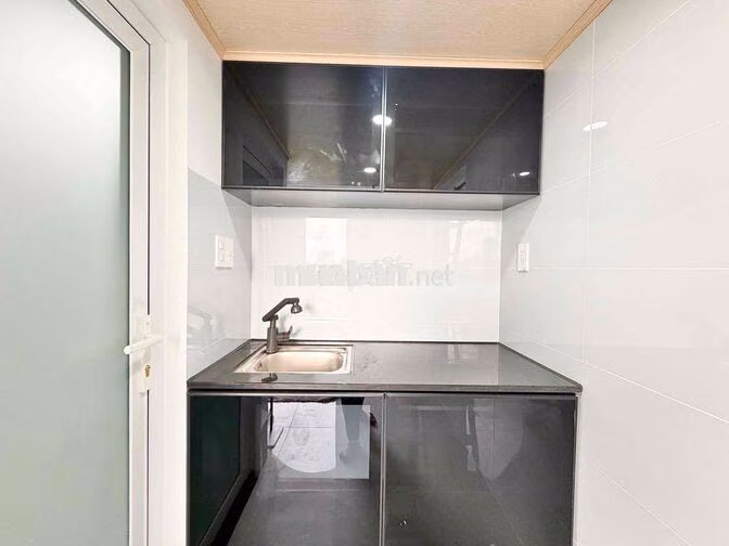 KHAI TRƯƠNG NHÀ MỚI ĐÓN TSV NTTU Q12