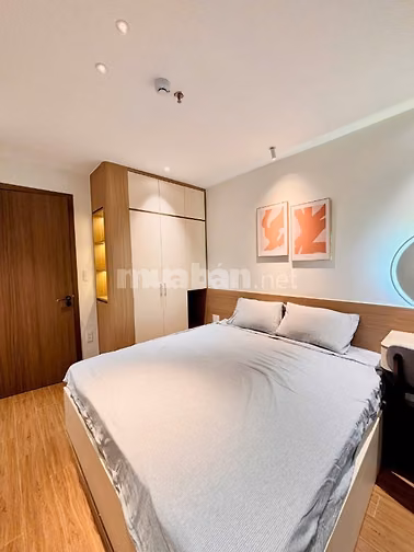 TÒA CĂN HỘ 7 TẦNG MỸ ĐA TÂY 10 – DÒNG TIỀN 135TR/THÁNG