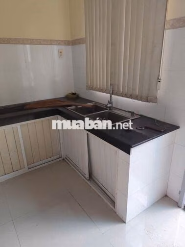 85M² (4.7 x 18) MẶT TIỀN ĐƯỜNG SỐ 1C BHHA BÌNH TÂN 4 TẦNG 8,2T TL