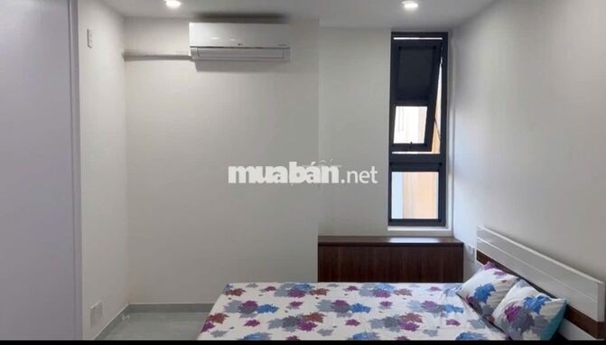Giỏ hàng cho thuê căn hộ Ascent Lakeside Q7 - 1pn-2pn-3pn, giá từ 11tr