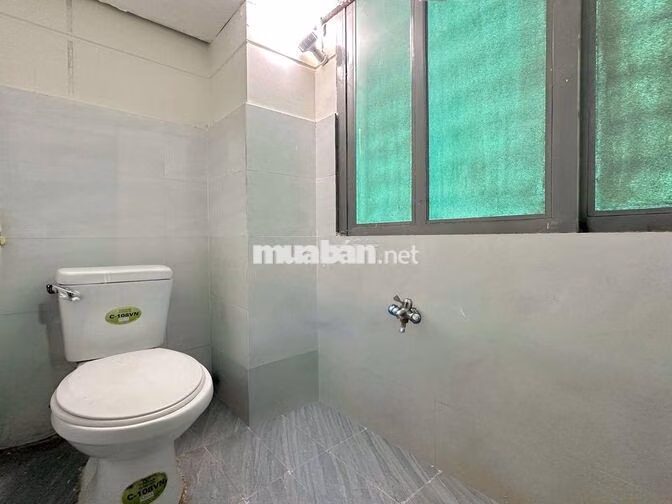 FULL NỘI THẤT, CÓ BANCOL, MÁY GIẶT CHUNG, ĐẬU XE Ô TÔ, RA VÀO 24/24