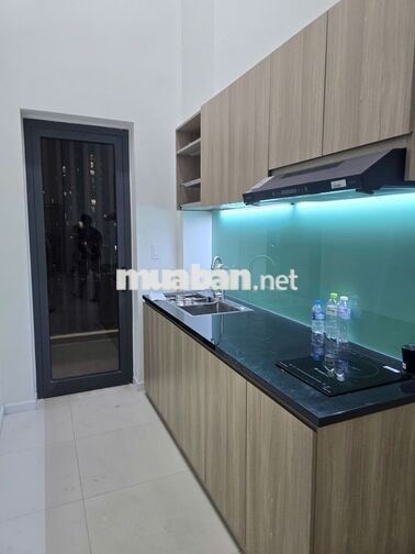 Giỏ hàng cho thuê căn hộ Ascent Lakeside Q7 - 1pn-2pn-3pn, giá từ 11tr