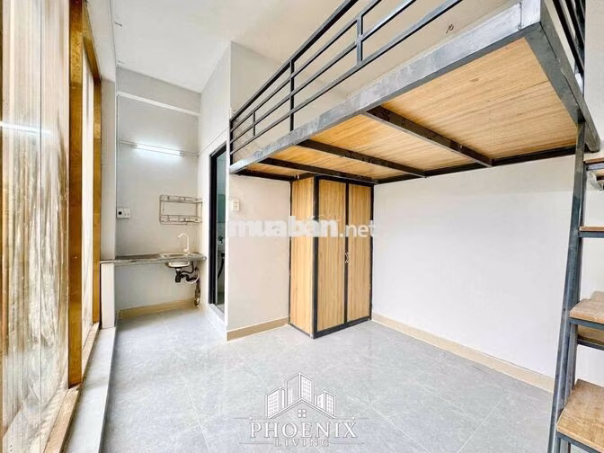 📍KHAI TRƯƠNG DỰ ÁN MỚI 100% CÁCH LDXH - GTVT 500m
