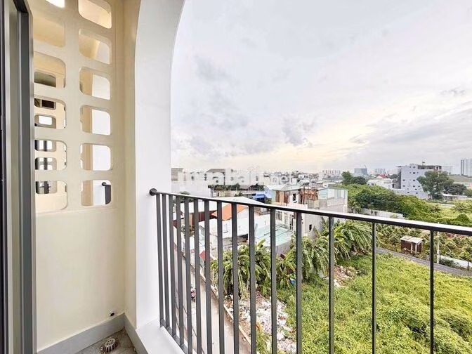 KHAI TRƯƠNG NHÀ MỚI ĐÓN TSV NTTU Q12