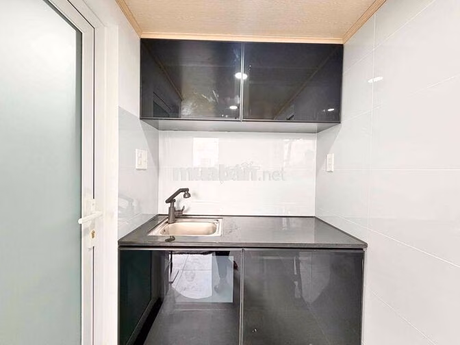 NHÀ MỚI XÂY XONG CHÍNH CHỈ CHO THUÊ