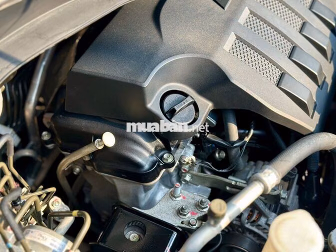 Mitsubishi Xpander 2020 odo 30.000