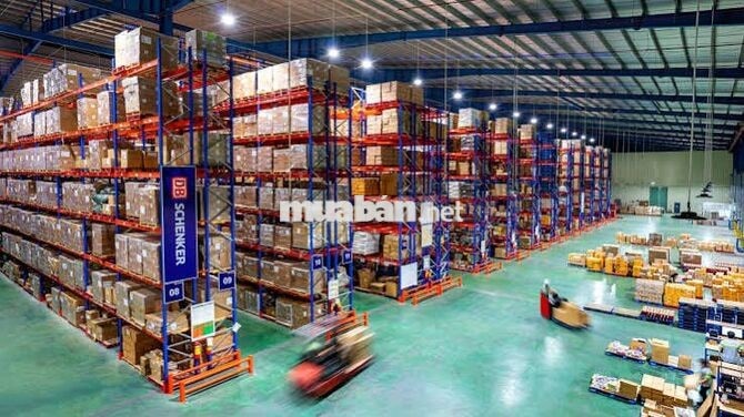 NV KHO, PC CƠM, KHU CNC, THƯỞNG CHUYÊN CẦN, HTCV