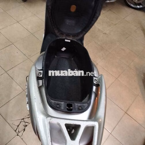 Honda Lead fi xe zin chính chủ 