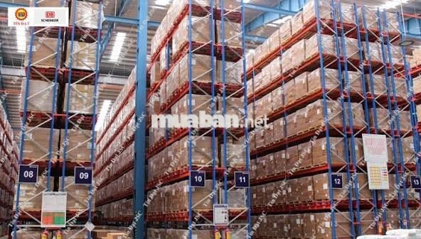 NV KHO, PC CƠM, KHU CNC, THƯỞNG CHUYÊN CẦN, HTCV