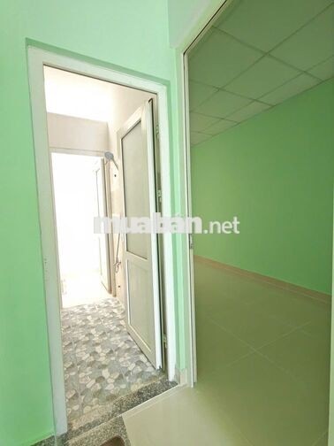 CHỦ KẸT TIỀN HẠ GIÁ BÁN GẤP. NGÂN HÀNG HỖ TRỢ 1TY! SHR HOÀN CÔNG!