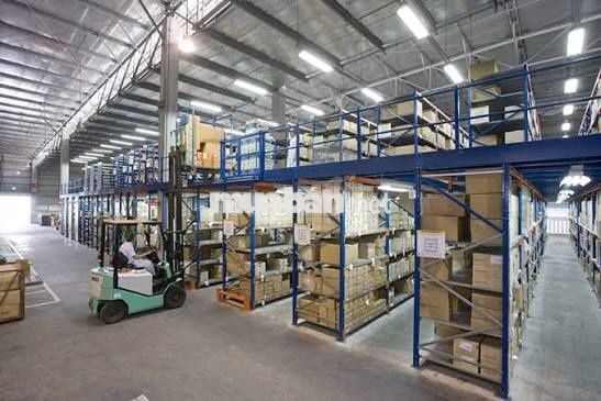 NV KHO, PC CƠM, KHU CNC, THƯỞNG CHUYÊN CẦN, HTCV
