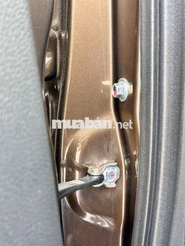 Mitsubishi Xpander 2020 odo 30.000