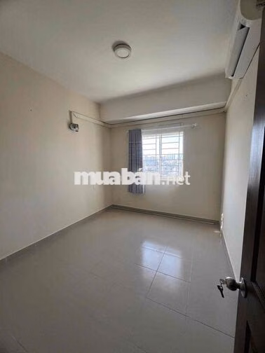 🌾CH 2PN2WC Balcon🔥NGUYỄN THƯỢNG HIỀN🎉BÌNH THẠNH🎉kế Lê Quang Định🎉🎉