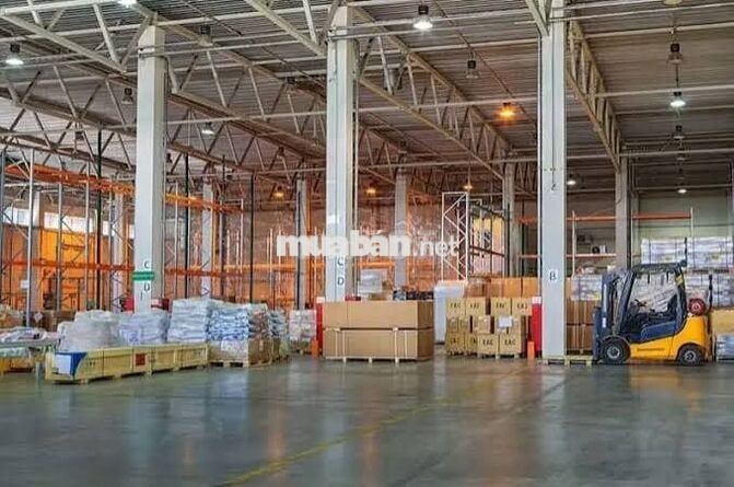 NV KHO, PC CƠM, KHU CNC, THƯỞNG CHUYÊN CẦN, HTCV