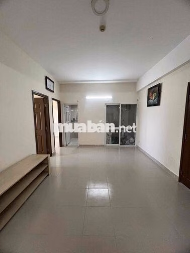 🌾CH 2PN2WC Balcon🔥NGUYỄN THƯỢNG HIỀN🎉BÌNH THẠNH🎉kế Lê Quang Định🎉🎉