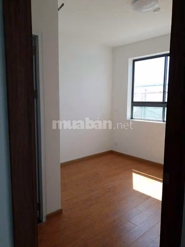 Chung Cư Bàu Cát 2 có ban công-Thang máy,3PN Ko NT thất 89m2 giá 10,5T