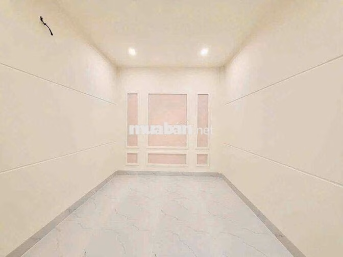 NHÀ MẶT TIỀN ĐƯỜNG N1, VIEW CÔNG VIÊN, TĐC PHƯỜNG 9, TP. VĨNH LONG